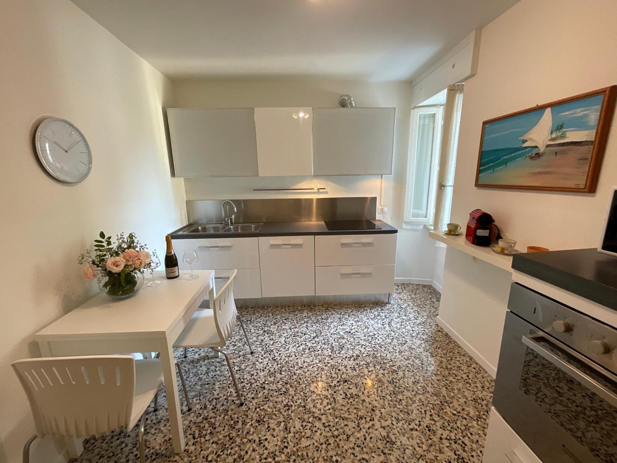 Villa Franca Pilzone ภายนอก รูปภาพ