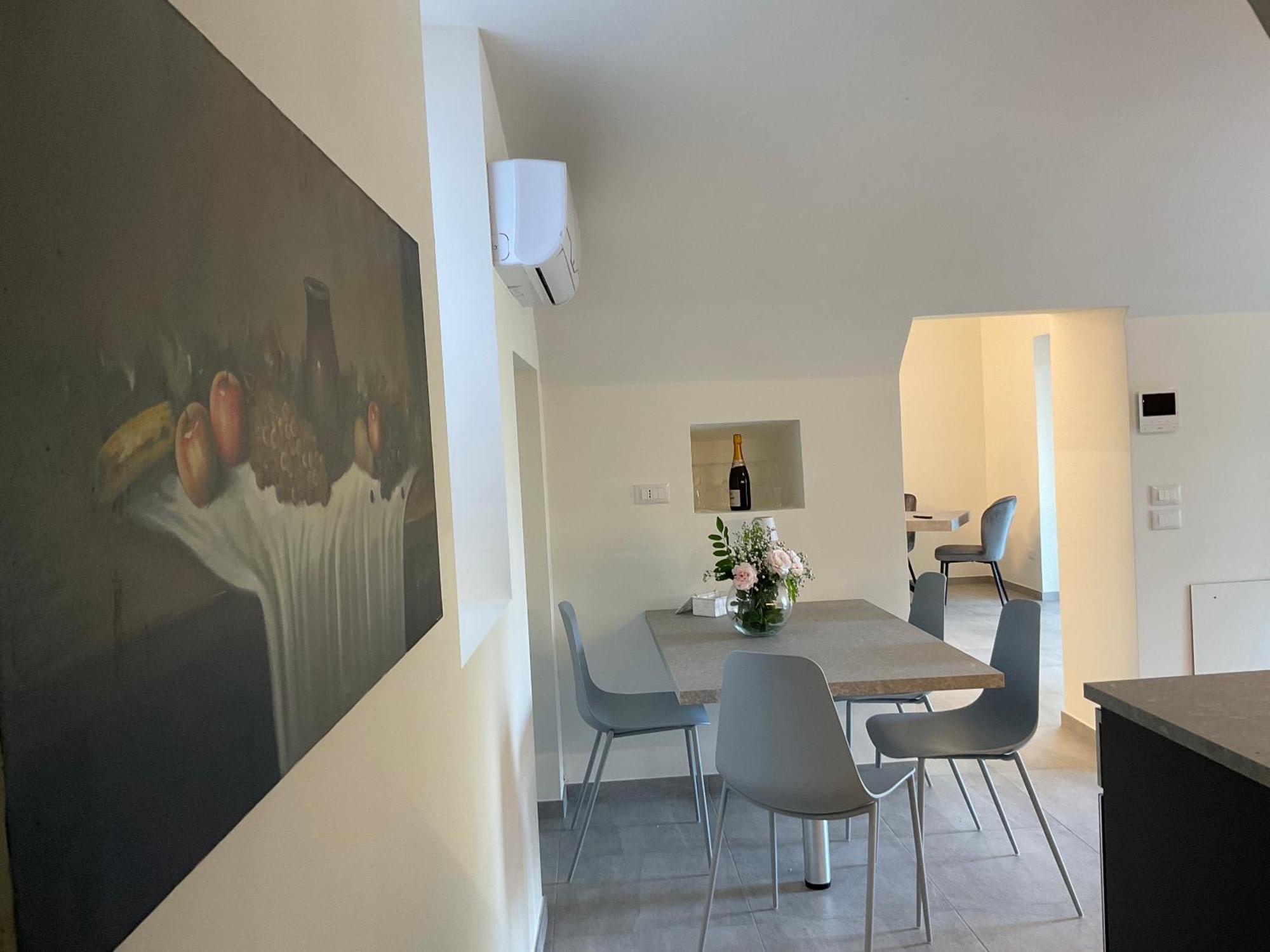 Villa Franca Pilzone ภายนอก รูปภาพ