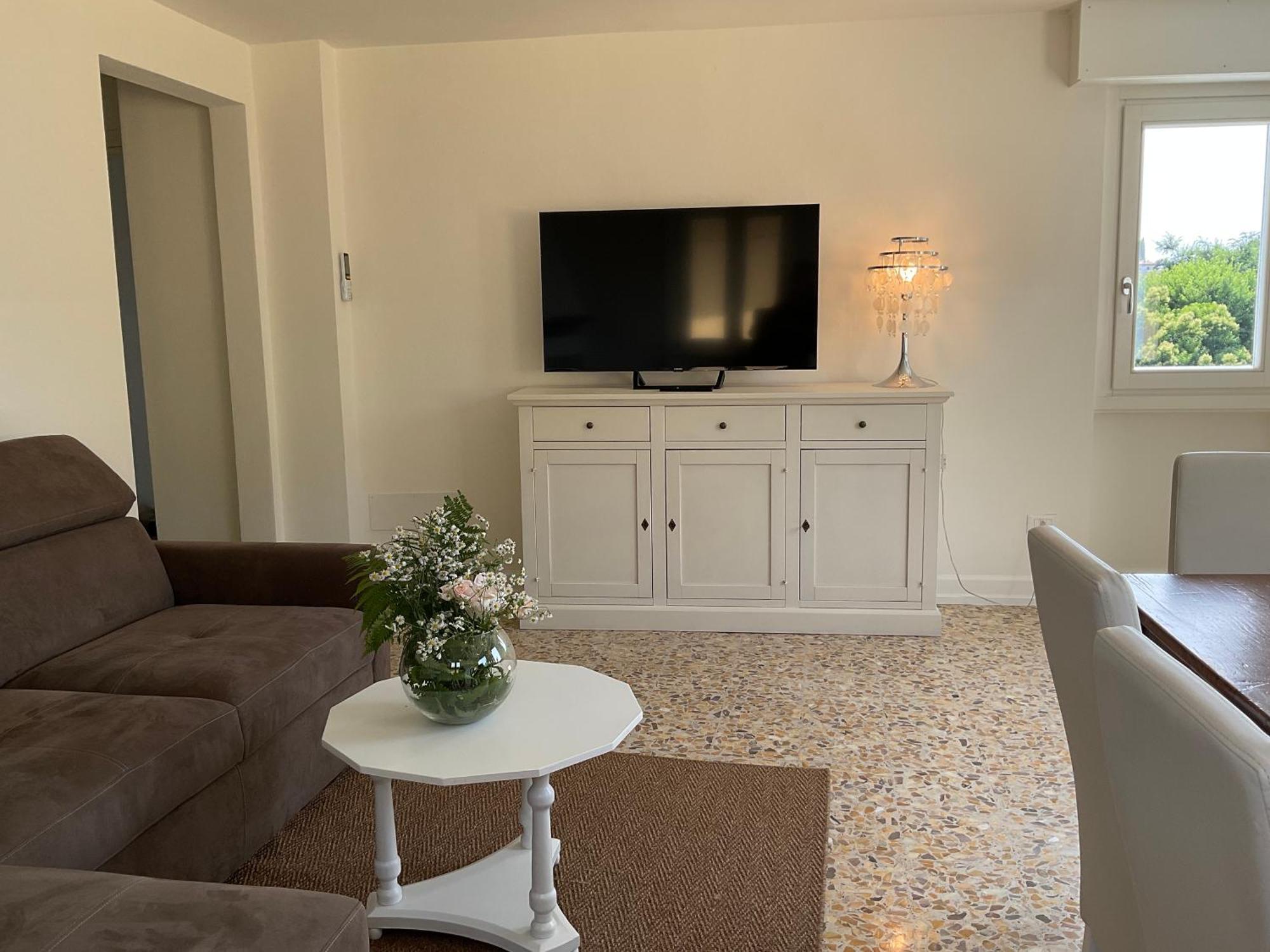 Villa Franca Pilzone ภายนอก รูปภาพ